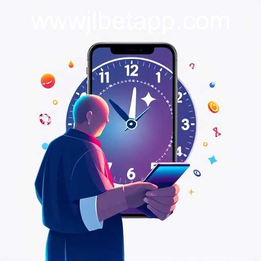 The Rise of Betting Apps in the Gaming World