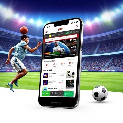 Digital Gaming Landscape Evolves in Mid-2020s