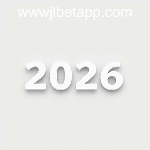 Exploring the Digital Gaming Evolution