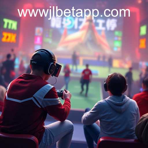 Exploring the Rise of Mobile Gaming Apps