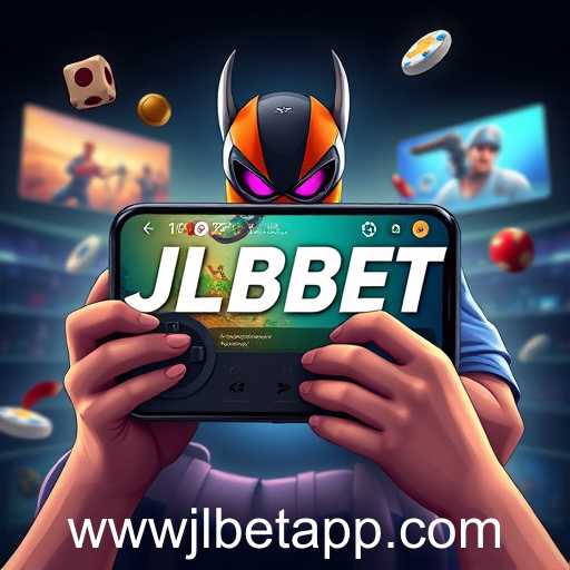 The Rise of Mobile Gaming Platforms