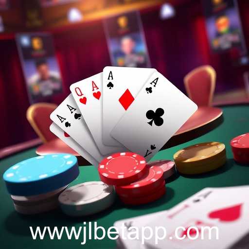 poker heads-up um contra um