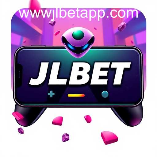 The Rise of Online Gaming: JLBET App and Global Trends