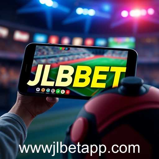 The Rise of JLBET: A Beacon in Online Gaming