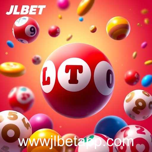 The Rise of JLBET: A New Era in Mobile Gaming